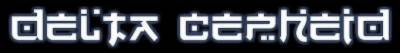 logo Delta Cepheid